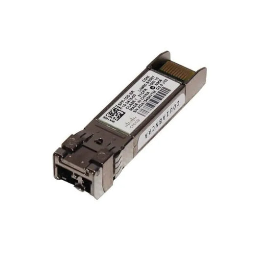 Ai-Tek SFP 10G SR Optical Transceiver