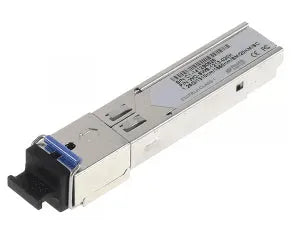 Ai-Tek SFP 1G SC SM 20km Optical Module