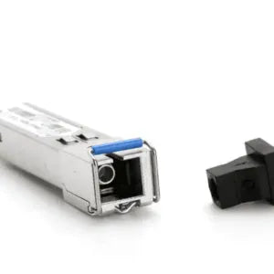 Ai-Tek SFP EPON 9DB Optical Module