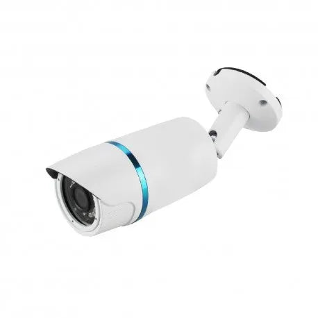 Black Copper BC-ALS4IP 4MP CCTV Camera
