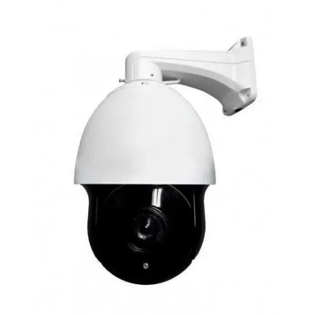 Black Copper BC-HDSD30X2M 2MP Dome Camera