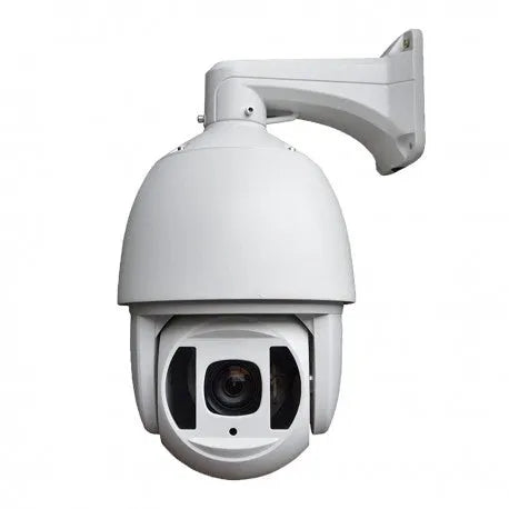 Black Copper BC-IPSD30X2MB-LASER 2MP IP CCTV Camera
