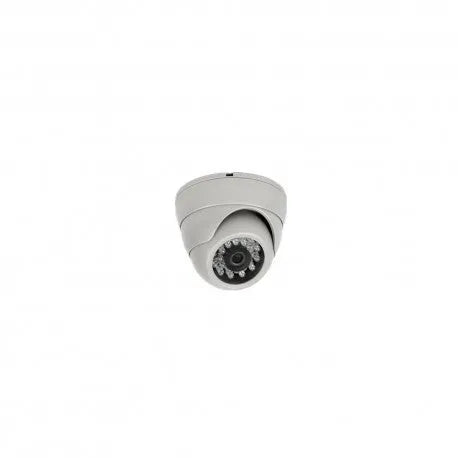 Black Copper BC-PLSHD CCTV Camera