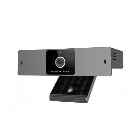 Grandstream GVC3212 Video Conferencing System