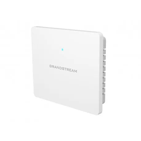 Grandstream GWN7602 WiFi Access Point