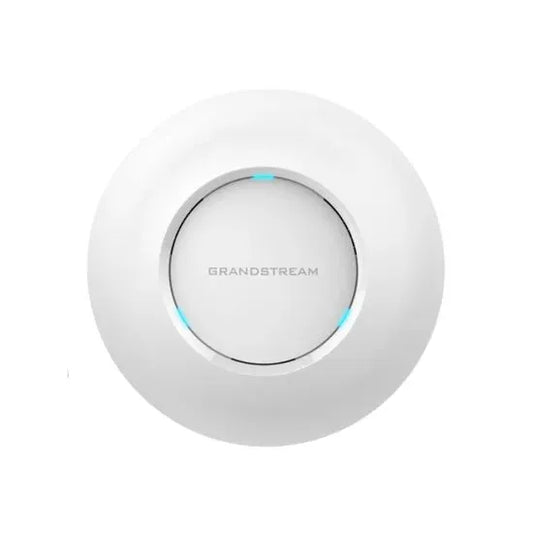 Grandstream GWN7605 Wi-Fi Access Point