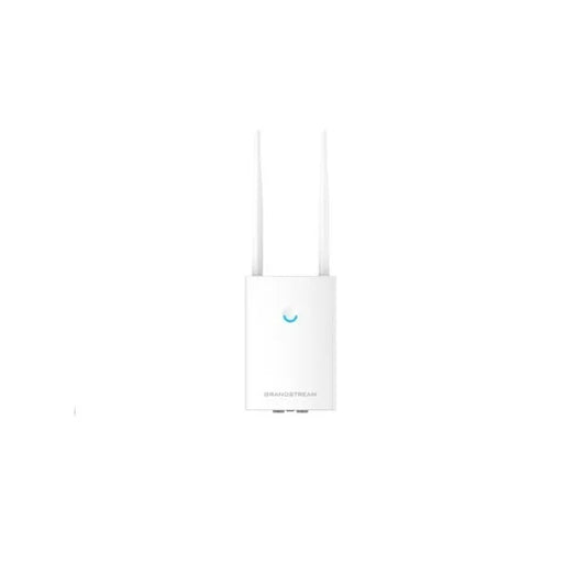 Grandstream GWN7605LR Wi-Fi Access Point