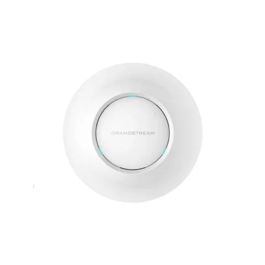 Grandstream GWN7615 Wi-Fi Access Point