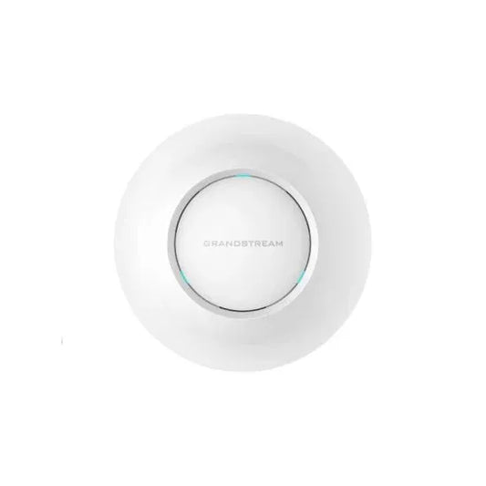 Grandstream GWN7630 Wi-Fi Access Point