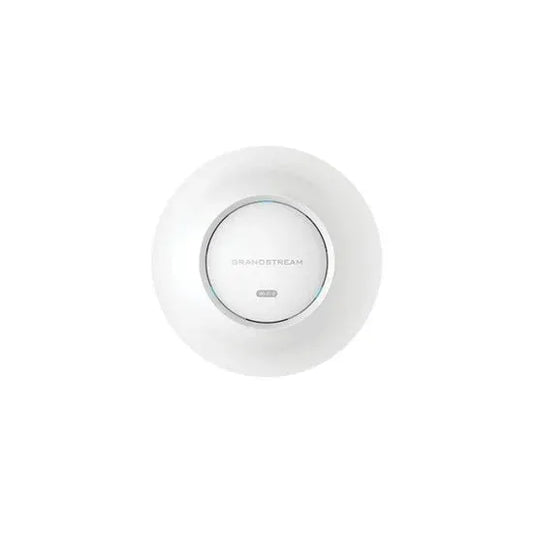 Grandstream GWN7660 Indoor Access Point