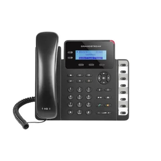 Grandstream GXP1628 Business IP Phone