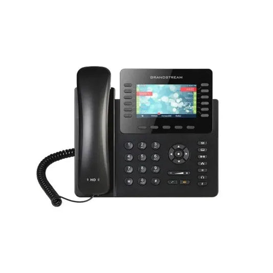 Grandstream GXP2170 VoIP Phone