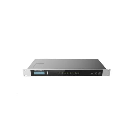Grandstream UCM6304 IP PBX