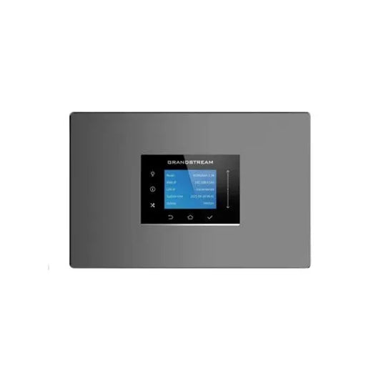 Grandstream UCM6304A IP PBX