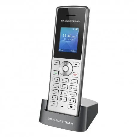 Grandstream WP810 Portable IP Phone