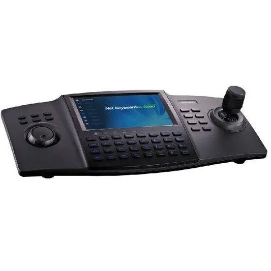 Hikvision DS-1100KI Network Keyboard