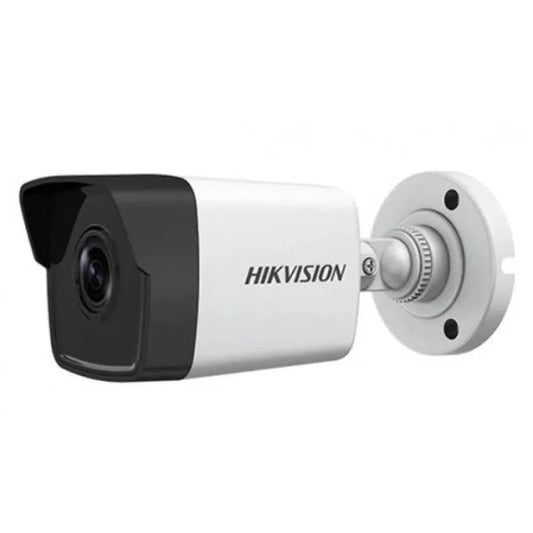 Hikvision DS-2CD1023G0E-I 2MP Fixed Bullet Network Camera