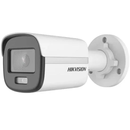 Hikvision DS-2CD1027G0-L 2MP ColorVu Network Camera