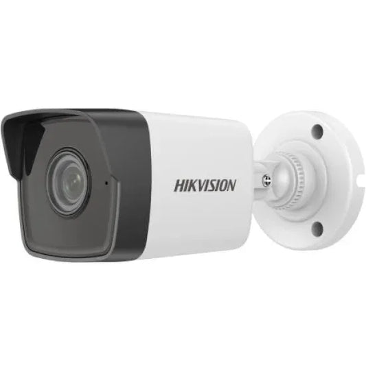 Hikvision DS-2CD1043G0-IUF 4MP Fixed Bullet Network Camera