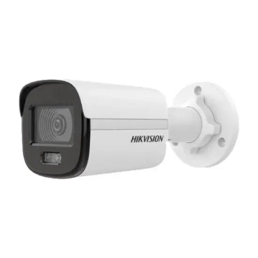 Hikvision DS-2CD1047G0-L 4MP ColorVu Network Camera