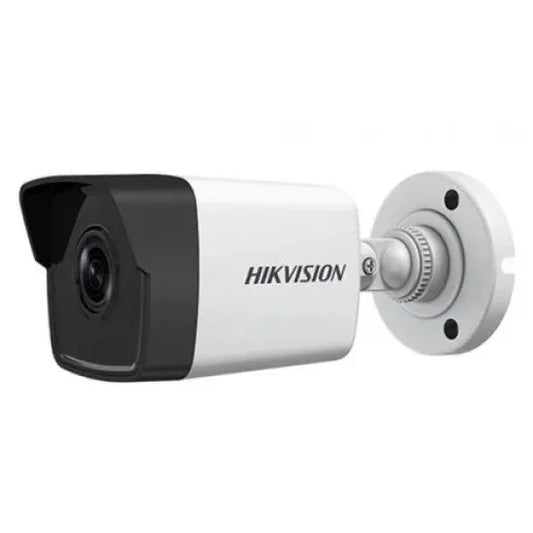 Hikvision DS-2CD1053G0-I 5MP Fixed Bullet Network Camera