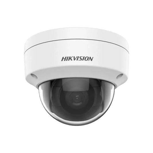 Hikvision DS-2CD1153G0-I 5MP Fixed Dome Network Camera