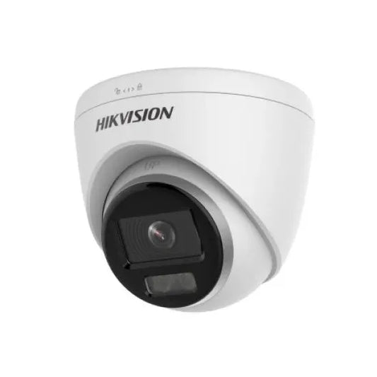 Hikvision DS-2CD1327G0-L 2MP ColorVu Network Camera