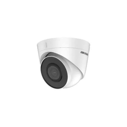 Hikvision DS-2CD1343G0E-I 4MP Fixed Turret Network Camera