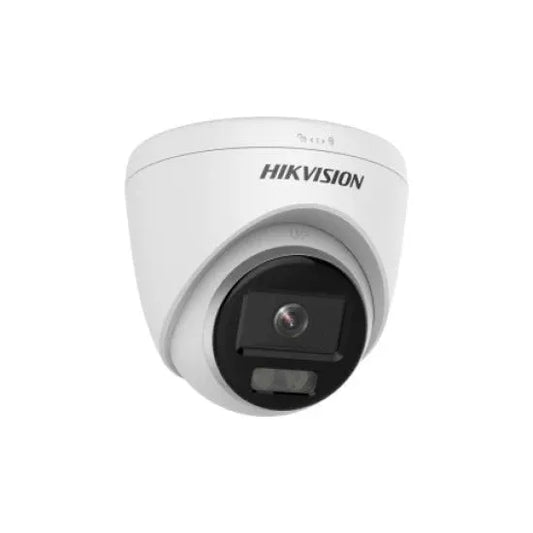 Hikvision DS-2CD1347G0-L 4MP ColorVu Network Camera