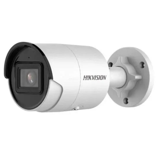 Hikvision DS-2CD2043G2-I 4MP Fixed Bullet Network Camera