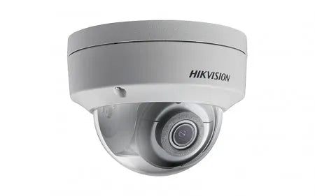 Hikvision DS-2CD2143G0-I 4MP IR Dome Network Camera