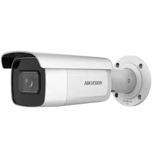 Hikvision DS-2CD2643G2-IZS 4MP Varifocal Network Camera