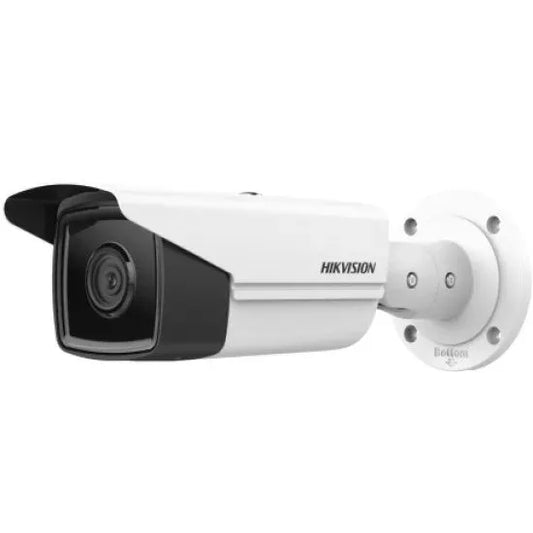 Hikvision DS-2CD2T43G2-41 4MP Fixed Bullet Network Camera