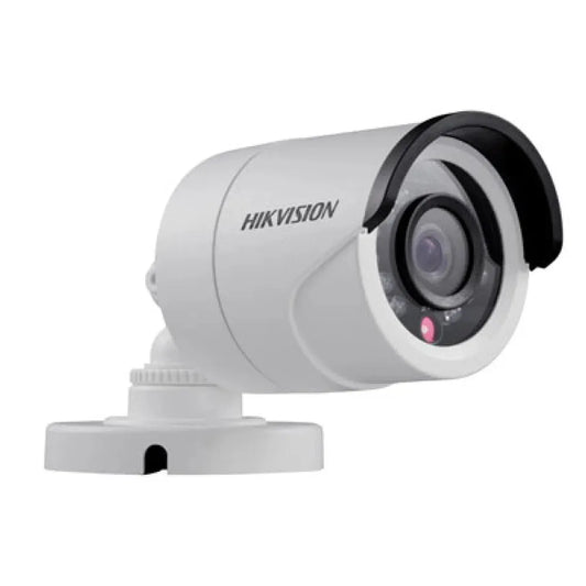 Hikvision DS-2CE16C0T-IRP 1MP Mini Bullet Camera
