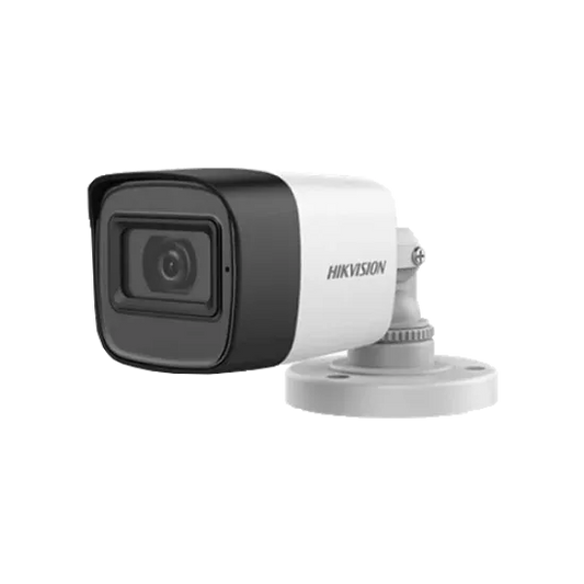 Hikvision DS-2CE16D0T-EXIPF 2MP Indoor CCTV Camera