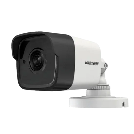 Hikvision DS-2CE16H0T-ITPF 5MP EXIR Bullet Camera