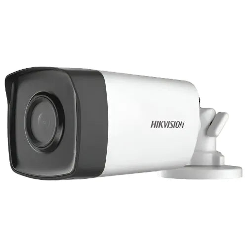 Hikvision DS-2CE17D0T-IT3F 2MP Fixed Network Bullet Camera