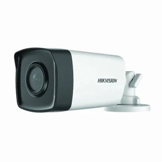 Hikvision DS-2CE17H0T-IT3F 5MP Fixed Bullet Camera