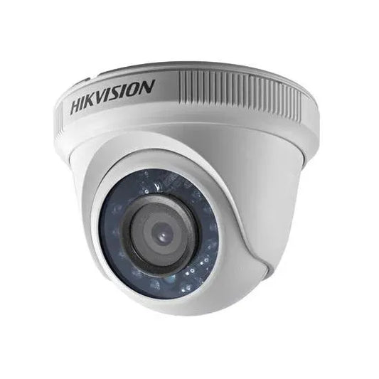 Hikvision DS-2CE56D0T-IRP Indoor Turret Camera