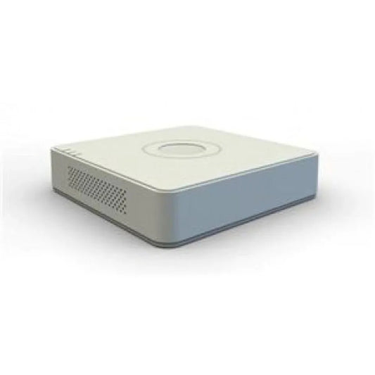 Hikvision DS-7104HQHI-K1 4-Channel Turbo HD DVR