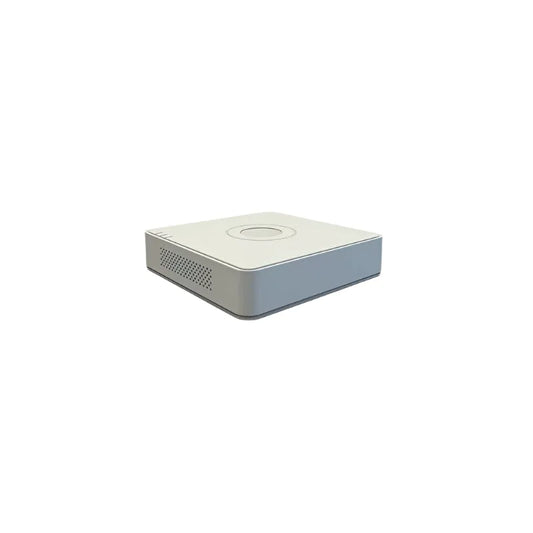 Hikvision DS-7108HGHI-F1/N 8-Channel Turbo HD DVR