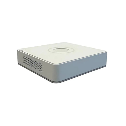 Hikvision DS-7108HQHI-K1 8-Channel Turbo HD DVR