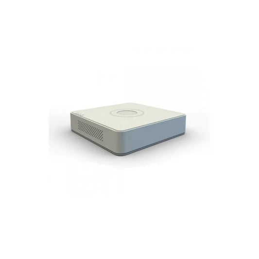 Hikvision DS-7116HGHI-F1/N 16-Channel Turbo HD DVR