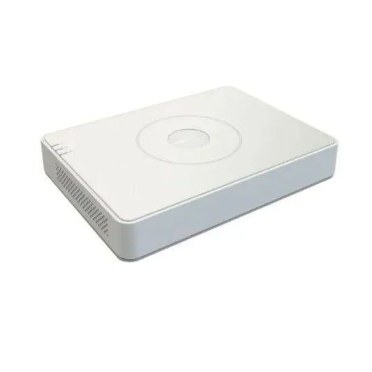 Hikvision DS-7116HGHI-K1 16-Channel Lite Mini DVR