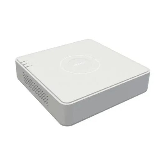Hikvision DS-7116HQHI-K1 16-channel 1080p Mini DVR