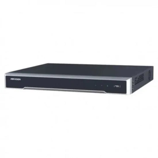 Hikvision DS-7616NI-Q2 16-Channel 4K NVR