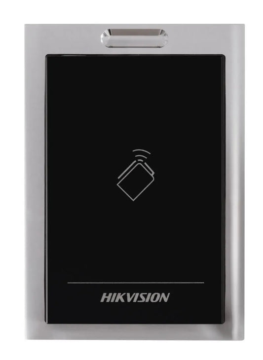 Hikvision DS-K1101M MIFARE Card Reader