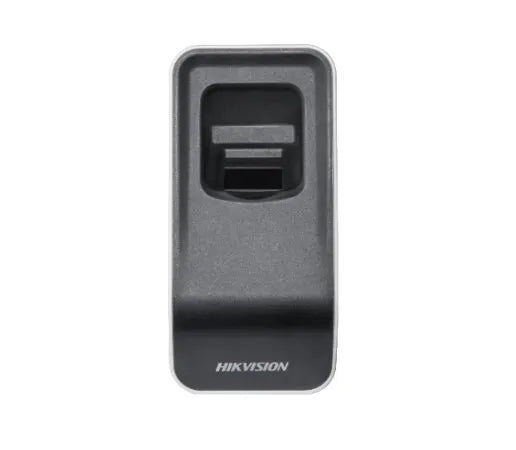 Hikvision DS-K1F820-F Optical Fingerprint Recorder