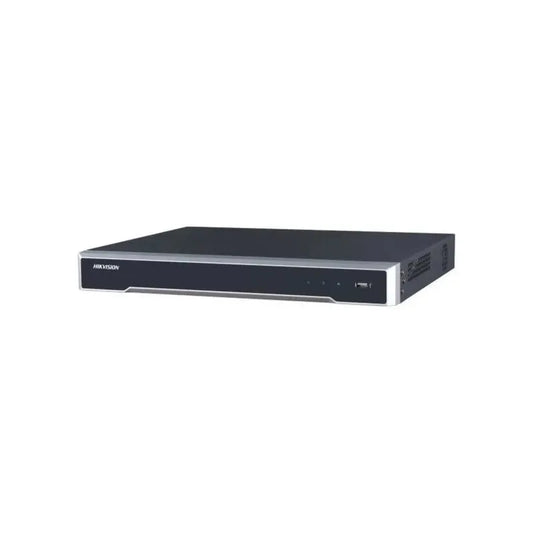 Hikvision DS-7616NI-Q1 16-Channel 4K NVR