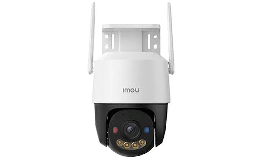 Imou Cruiser SC 4G Smart Security Camera